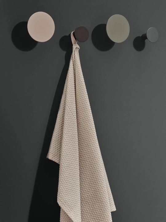 Image du produit Blomus Crochet mural