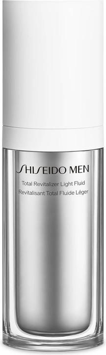 Image du produit Shiseido Lumière revitalisante totale (re) (70 ml)
