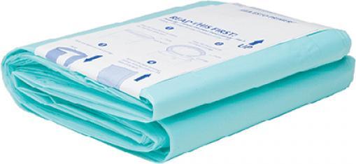 Image du produit Korbell Recharge pour papier absorbant (1 x)