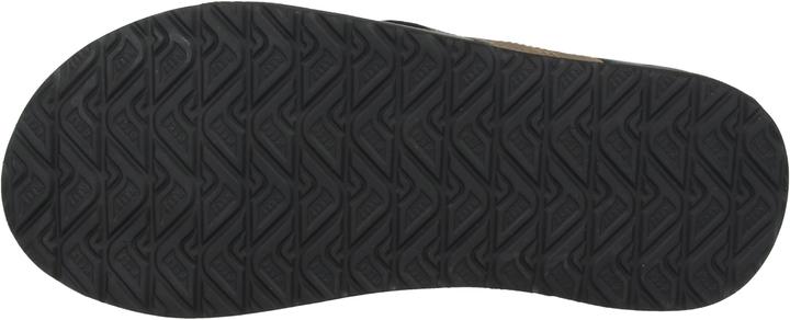Actual product image Reef Cushion Bounce Phantom (49)