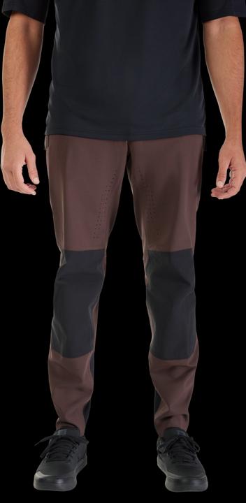 Actual product image Fox Defend Pant (36)