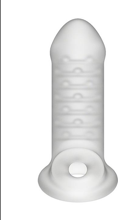 Image du produit Doc Johnson Optimal