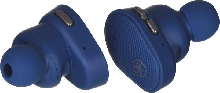 Immagine prodotto Yamaha TW-E5B (ANC, 30 h, Cablato)