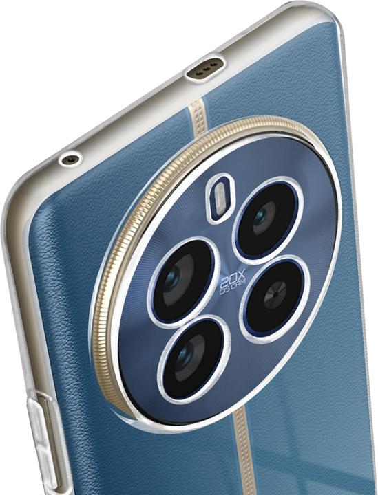 Produktbild Avizar VisionGuard Cover Series (Realme 12)