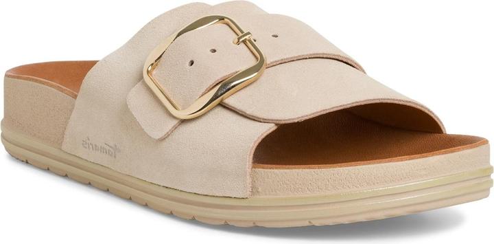Produktbild Tamaris Pantolette (37)
