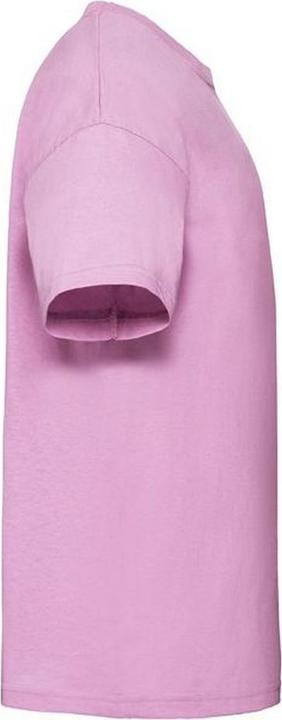 Image du produit Fruit of the Loom T-shirt à manches courtes (pack de 2) (128)