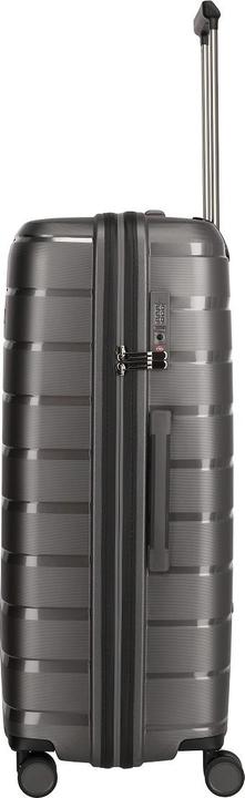 Immagine prodotto Travelite Air Base (105 l, L (90 - 115l))