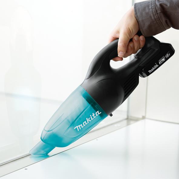 Productafbeelding Makita DCL180