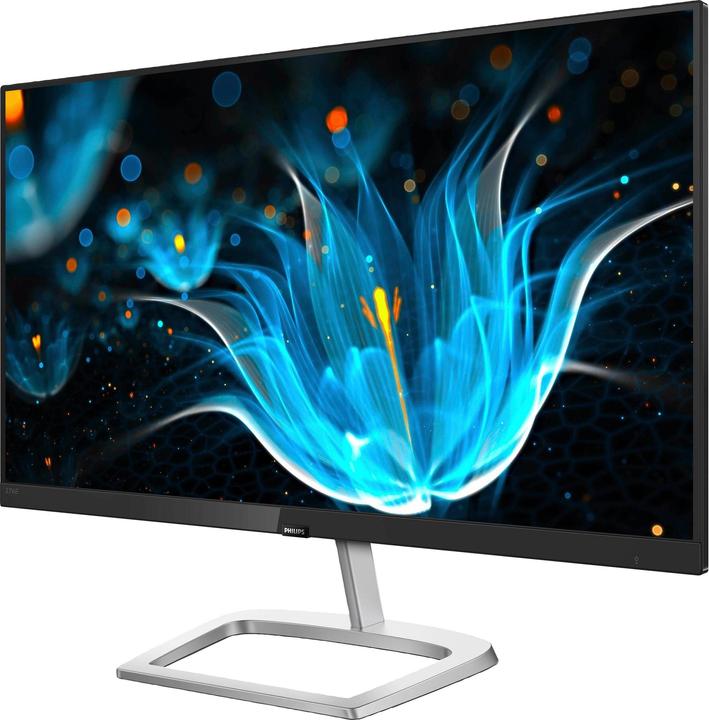 Immagine prodotto Philips Linea E 276E9QDSB (1920 x 1080 pixel, 27")