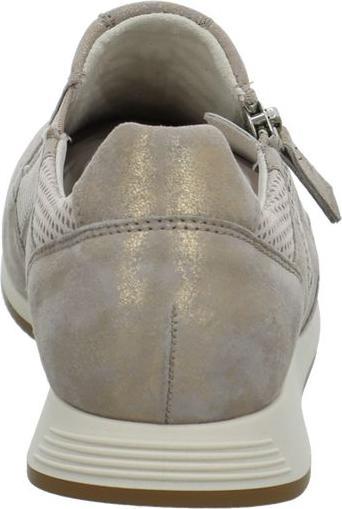Immagine prodotto Gabor Scarpa slip-on (37)