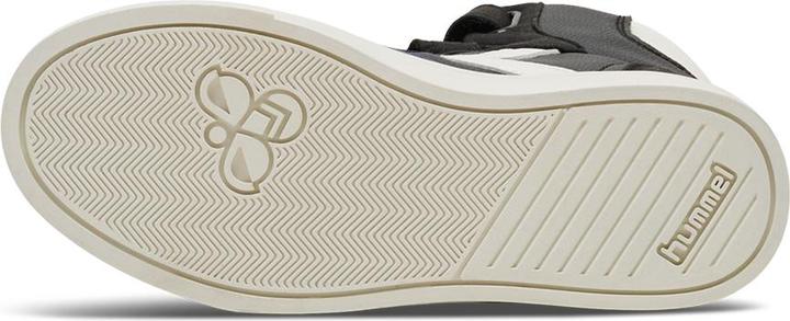 Produktbild hummel Slimmer Stadil Leather High Jr (39)