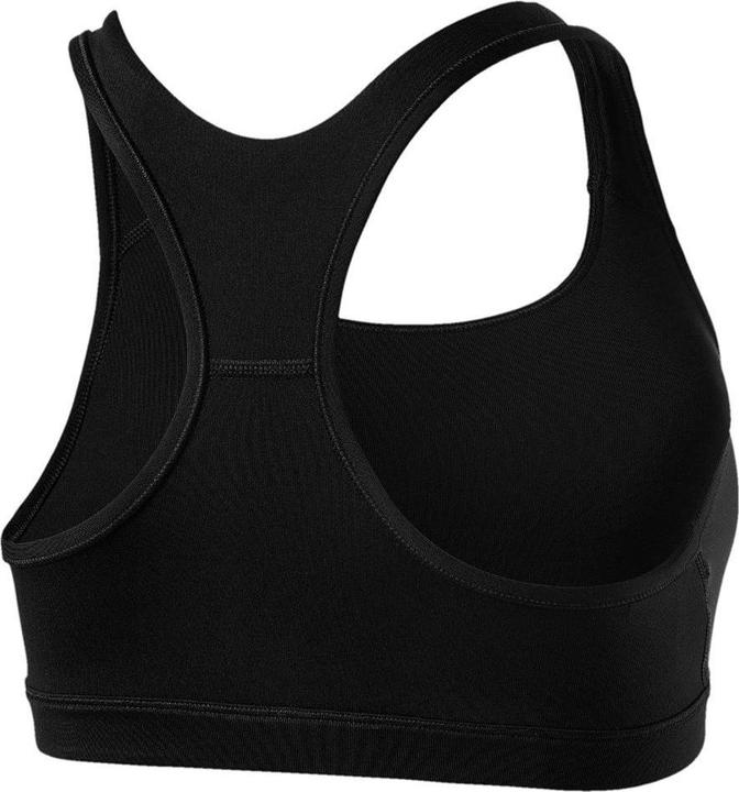Actual product image Puma Powershape (XS)