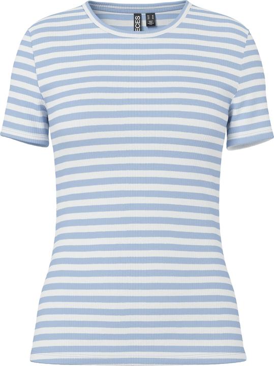 Immagine prodotto Pieces Pcruka Ss Top Noos Bc (XL)