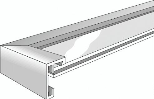 Produktbild Nielsen C2 (15 x 20 cm)