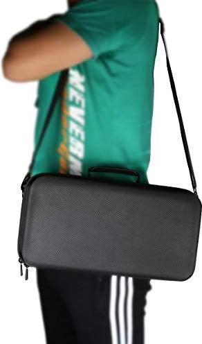 Produktbild Co2CREA Tasche für HP Officejet Mobiler Drucker