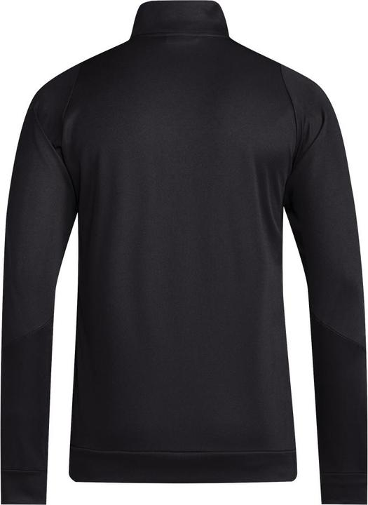 Actual product image adidas TIRO24 TRJKT (S)