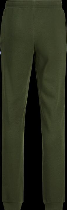 Actual product image Jack & Jones Jogging trousers Mini jogging trousers (104)