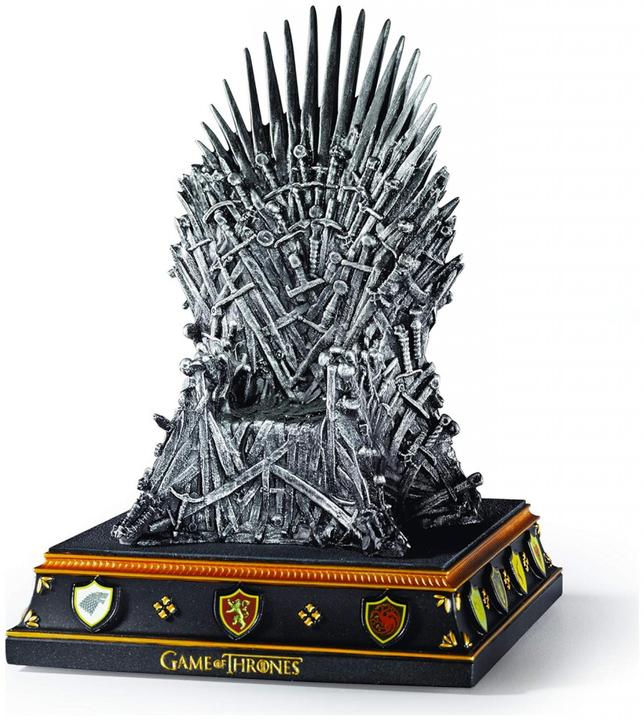 Produktbild Noble Collection Game of Thrones