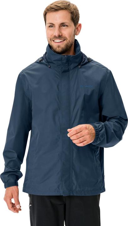 Produktbild Vaude Escape Light (XL)