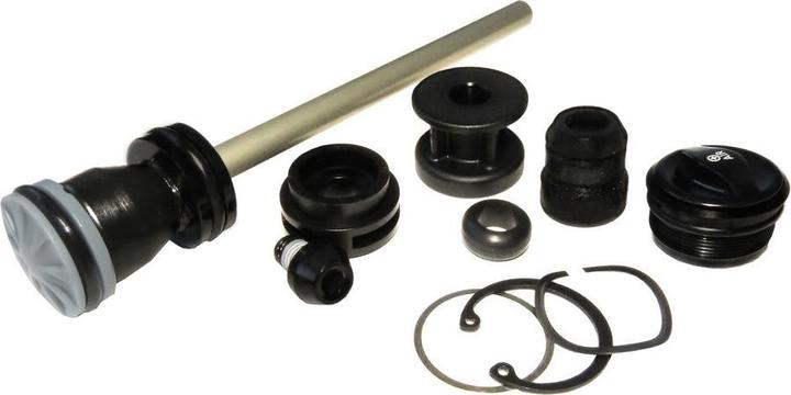 Actual product image RockShox Solo Air Spring, 29-100mm Sid 2017+/Reba 2018+