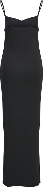Image du produit JJXX JXMAJA Kleid Kleid (L)