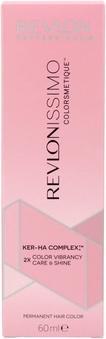 Actual product image Revlon Professional Colorsmetique PC 033 Gold (033)