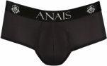 Immagine prodotto Anais Jock bikini Petrol - - XXL - Noir (XXL)
