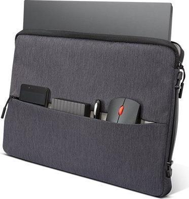 Produktbild Lenovo Urban (15.60", Universal)