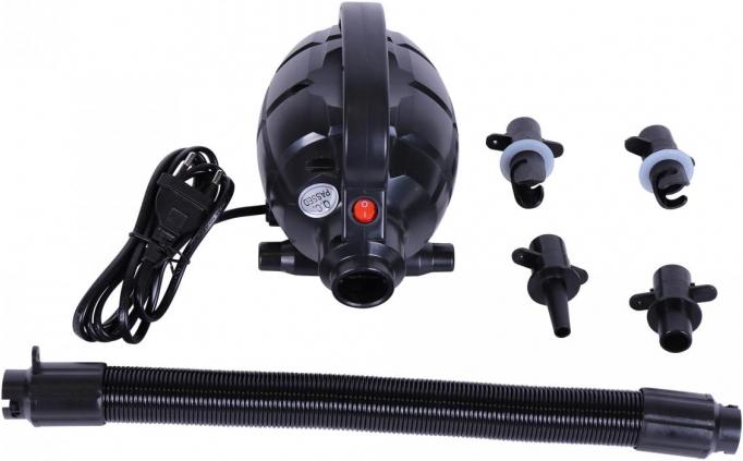 Immagine prodotto Gorilla Sports AirTrack (100 mm)
