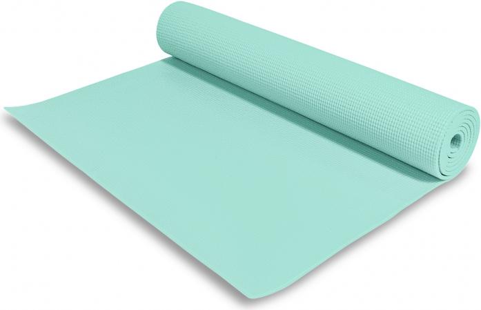 Immagine prodotto Gorilla Sports Tappetino da yoga (5 mm)