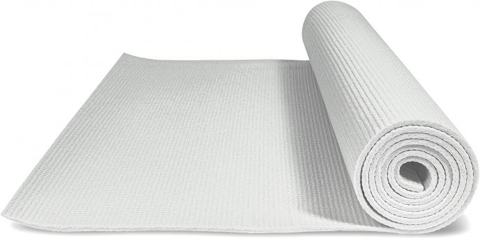 Image du produit Gorilla Sports Tapis de yoga (5 mm)