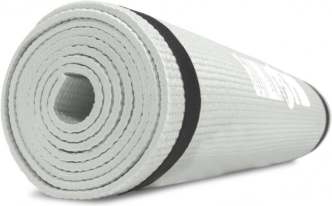 Image du produit Gorilla Sports Tapis de yoga (5 mm)