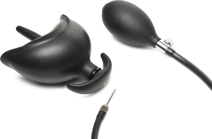 Immagine prodotto Master Series Boa di ancoraggio difettosa