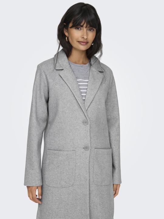Actual product image JdY JDYMELLOW Jacket Jacket (M)