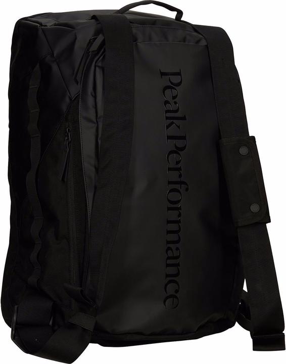 Actual product image Peak Performance Vertical 50l Duffle