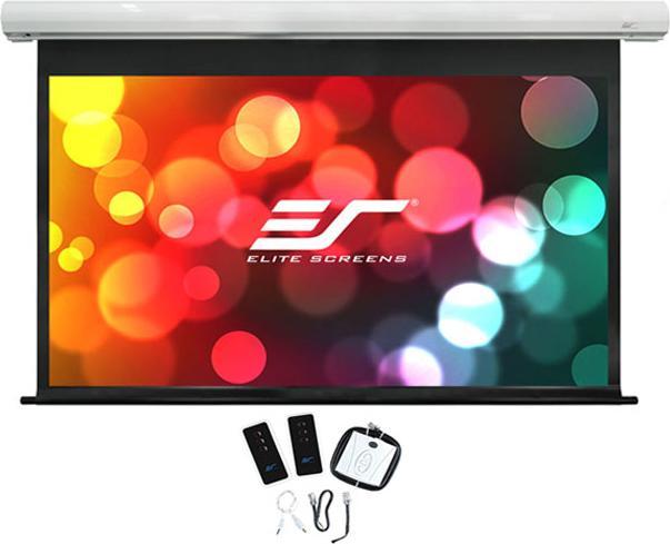 Produktbild Elite Screens Sk135xhw-E18 (135", 16:9)