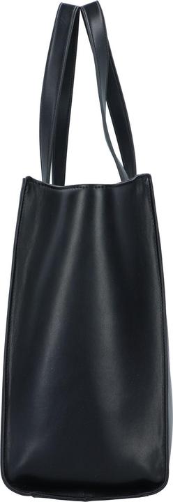 Produktbild Replay Shopper Tasche 42.5 cm (17 l)