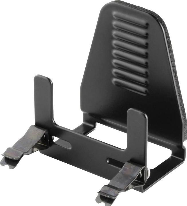 Image du produit Midland Support mobile Alan QS-200
