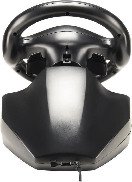 Actual product image Subsonic SV200 (PS3, Switch, PS4, PC, Xbox One S, Xbox One X)