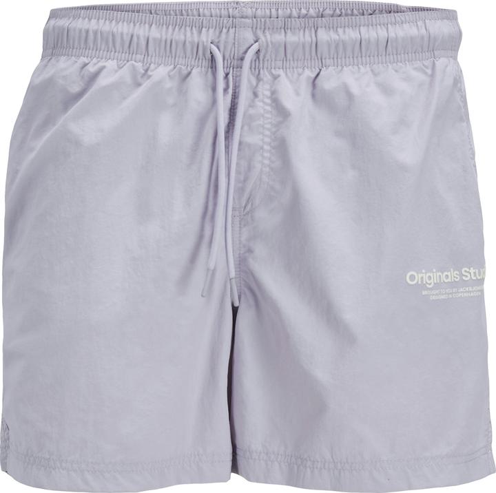 Immagine prodotto Jack & Jones Regular Fit Badeshorts Badeshorts (L)