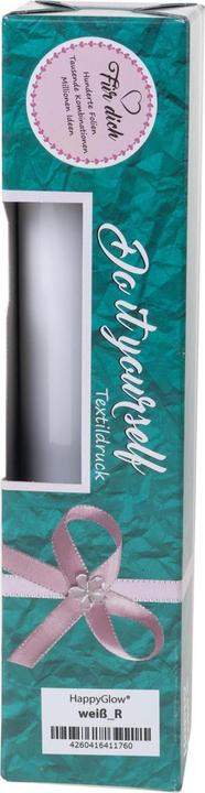 Image du produit Happy Fabric HappyGlow