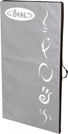 Image du produit Beal Addition Pad Crashpad