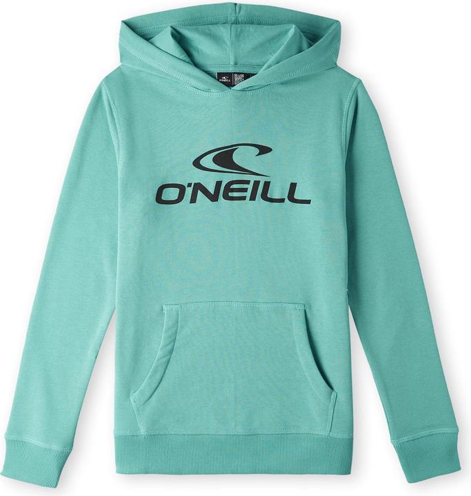 Produktbild O'Neill O’Neill Logo Hoodie (140)