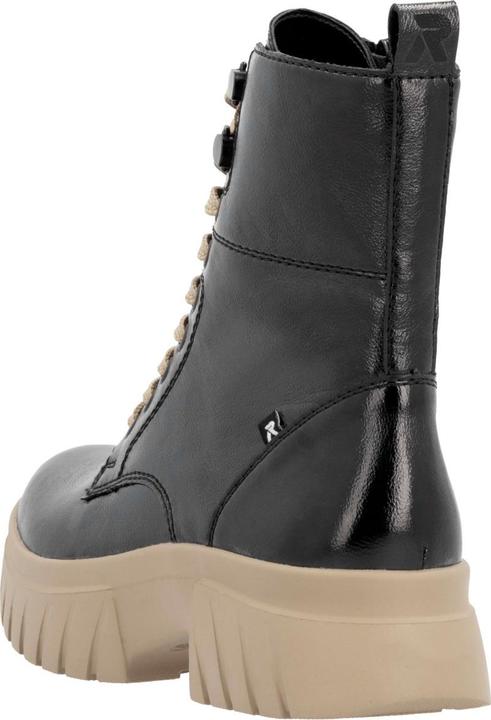 Image du produit Rieker Bottes pour femmes HWK (41)