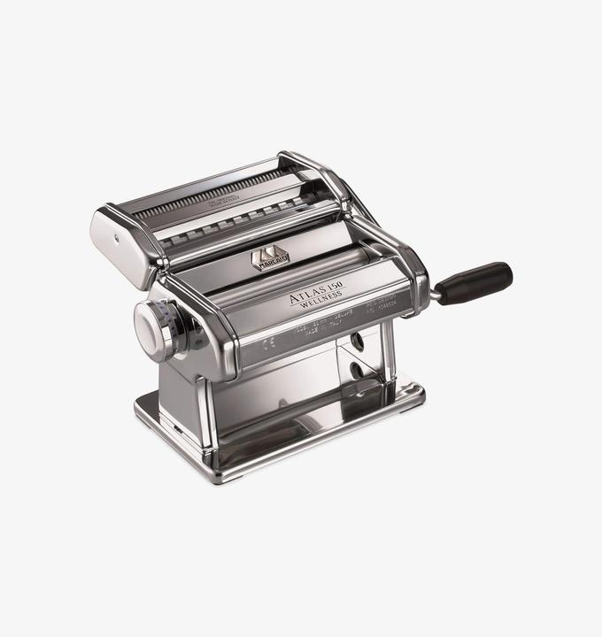 Actual product image Marcato Atlas 150 Classic