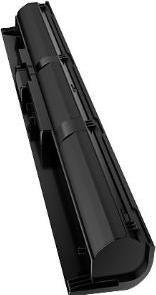 Produktbild HP (BULK) Laptop Battery - 33Wh - 4Cell - Li-ion- 14.8V - 2.2Ah - TPN-Q144 - VI04048 (4 Zellen, 2800 mAh)