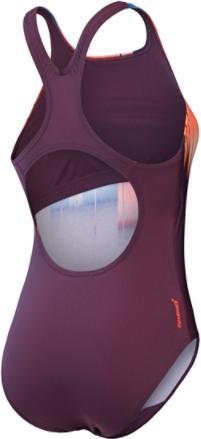 Produktbild Speedo Digital Printed Medalist (W34/L38)