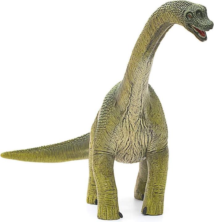 Produktbild Schleich Brachiosaurus