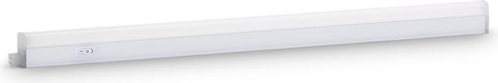 Actual product image Philips Linear LED stave 12W hvid (1200 lm)