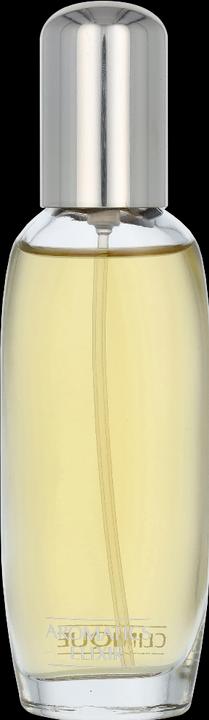 Immagine prodotto Clinique Aromatics Elixir (Eau de toilette, 45 ml)